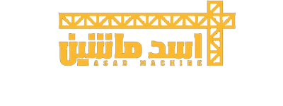 دکتر دیلی