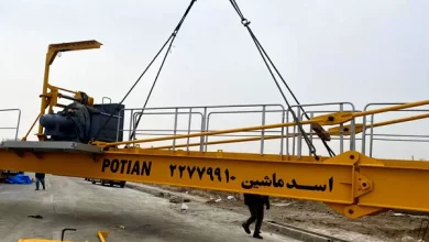 پروژه ناوک دارو